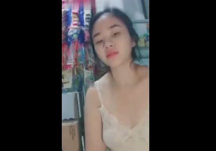 Video Viral Terbaru Sma Nicolove Crot Main Vibrator Top Wiwik Top Global